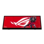 Asus ROG Strix XG129C - 12.3" 1920x720 24:9 Tactile USB-C HDMI — miniature 1