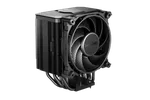 AMD Ryzen 7 8700F + Dark Rock 5 — miniature 3