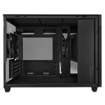 Asus AP201 TG – Noir — miniature 3
