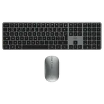 Mobility Lab CP430W – Multiconnexion/Gris — miniature 1