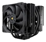 Thermalright Frost Commander 140 - Noir — miniature 1