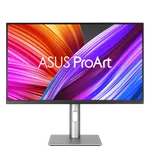 Asus ProArt PA279CRV 27" - 4K IPS Adobe RGB/Calman USB-C — miniature 1