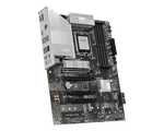 MSI PRO Z890-S WIFI6E — miniature 2