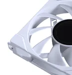 Phanteks M25 Gen2 PWM Blanc 120 mm D-RGB — miniature 6