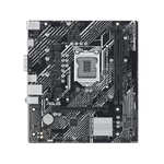 Asus PRIME H510M-K R2.0-Seconde Vie — miniature 1