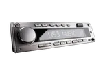Verbatim USB Drive 2.0 NANO 32GB Store N Stay — miniature 2