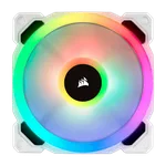 Corsair LL120 Dual Light Loop RGB 120mm - CO-9050091-WW — miniature 1