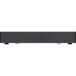 Asus NUC 13 Rugged - N50 M2 Wifi/BT LAN 2.5G DDR5 So-DIMM — miniature 3