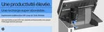 HP LASERJET TANK MFP 2604DW PRNTR (381V0A#B19) — miniature 13