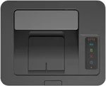 HP Color Laser 150nw   (4ZB95A#B19) — miniature 6