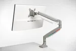 Kensington One-Touch Monitor Arm — miniature 6