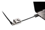 Kensington MiniSaver Mobile Lock — miniature 11