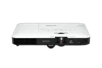 Epson EB-1795F (V11H796040) — miniature 3