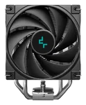 Deepcool AK400 Digital SE - Noir — miniature 3