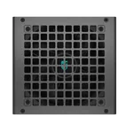 Gamer Storm ATX 1200W - 80+ Gold -  PQ1200G Noir — miniature 2