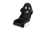 Fanatec Ready To Race - Arctic Drive - CSDD/V2.5/CSP V3 — miniature 9