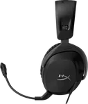 HyperX Cloud Stinger 2 - Filaire - Noir — miniature 8
