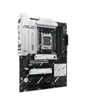 Asus PRIME X870-P WIFI + PRIME RX 9070 EVO 16G OC — miniature 3