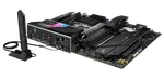 Asus ROG STRIX X870E-E GAMING WIFI — miniature 9