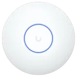 Ubiquiti UniFi U7 Lite - Sans fil/Wifi 7 — miniature 1