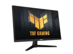 Asus TUF Gaming VG259Q5A - 24.5" FHD 200Hz Fast IPS 1ms FreeSync Premium Compatible G-Sync — miniature 3