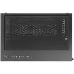 Antec CX600M ARGB Noir - mT/Sans Alim/Micro-ATX — miniature 7
