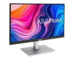Asus ProArt PA279CV - 27" 4K IPS 100% sRGB & 100% Rec709 — miniature 2