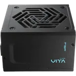 FSP ATX 850W - 80+ Bronze - VITA-BD — miniature 2