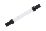 Alphacool Tec Protect 2 Clear 1000ml — miniature 2