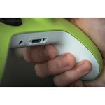 Microsoft Xbox WLC M Branded — miniature 10