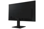Samsung LS24D300GAUXEN - 24" FHD 100Hz IPS 5ms HMDI VGA — miniature 4