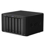 Synology DX517 — miniature 2