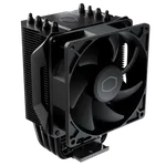 Cooler Master Hyper 411 Nano - Noir — miniature 7