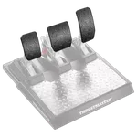 ThrustMaster T-LCM RUBBER GRIP — miniature 2