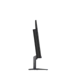Lenovo LOQ 32Q-10 - 31.5" QHD 180Hz IPS 0.5ms Freesync — miniature 6