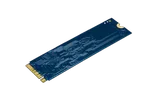 Kingston SNV3S 1To M.2 — miniature 2