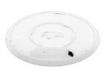 Ubiquiti Access Point WiFi 6 Pro (U6-Pro) — miniature 5