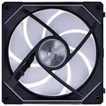 Lian-Li UNI FAN SL-INF ARGB Reverse - 140mm - Noir — miniature 6