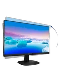 Philips V Line 243V7QJABF - 23.8" FHD 75Hz IPS 4ms HDMI VGA — miniature 4