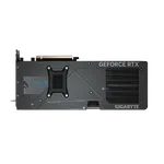 Gigabyte GeForce RTX 5070 Ti EAGLE OC SFF 16G — miniature 6