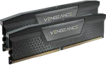 Corsair Vengeance 2x8GB 6000Mhz CL36 — miniature 1