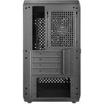 Cooler Master MasterBox Q300L — miniature 2
