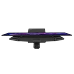 Asus ROG Strix OLED XG27AQDNG - 26.5" QD-OLED QHD 360Hz G-Sync compatible — miniature 7