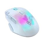 Turtle Beach Kone XP Air - Sans-Fil - RGB - Blanc — miniature 5