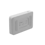 Ubiquiti Lite 8 PoE — miniature 5