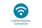 Kensington Wireless Pres without Laser Pointer — miniature 6