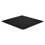 Zowie H-TR - L - Noir — miniature 2