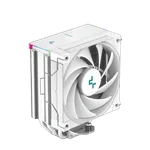 Deepcool AK400 DIGITAL - Blanc — miniature 1