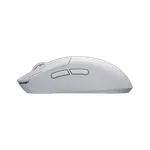 Hator Quasar 3S Ultima - Sans-Fil - RGB - Blanc — miniature 4