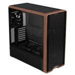Lian-Li LANCOOL 217 Noir - MT/Sans Alim/E-ATX — miniature 6